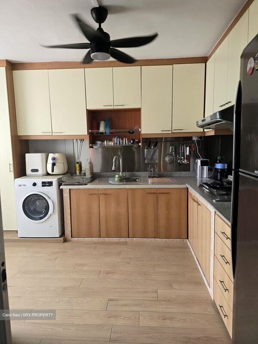 Blk 470 Jurong West Street 41 (Jurong West), HDB Executive #500279591